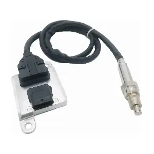 V30-72-0258 VEMO