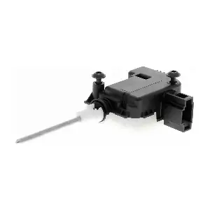 V30-73-0109 VEMO