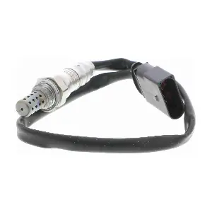 VEMO V10-76-0034