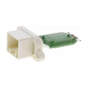 VEMO V25-79-0006