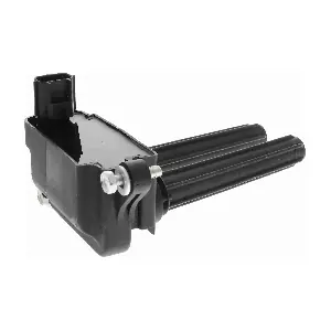 VEMO V33-70-0011