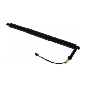 V10-55-0015 VEMO