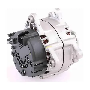 V10-13-50011 VEMO