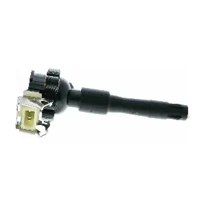 VEMO V20-70-0012