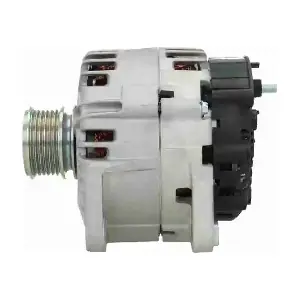 VEMO V46-13-50006
