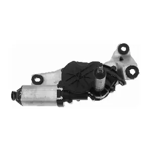 VEMO V95-07-0008