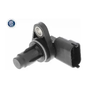 V53-72-0076 VEMO