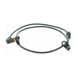 V30-72-0799 VEMO