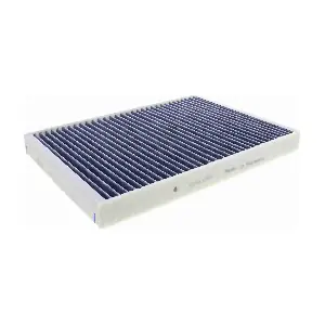 V10-32-0010 VEMO