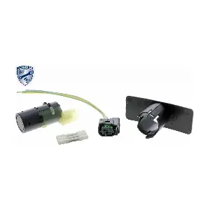 V20-72-10024 VEMO