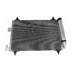V22-62-0006 VEMO