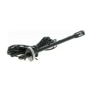 V20-72-0097 VEMO