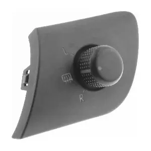 V10-73-0166 VEMO
