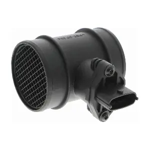 VEMO V527200171