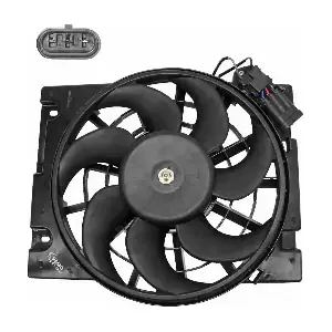 VEMO V40-01-1044