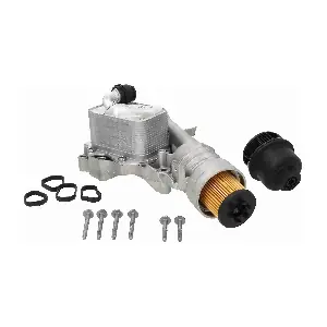 V20-60-0106-1 VEMO