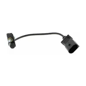 V20-72-0472-1 VEMO