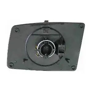 V40-69-0044 VEMO