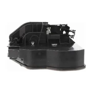 VEMO V20-85-0021