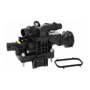 V22-99-0041 VEMO