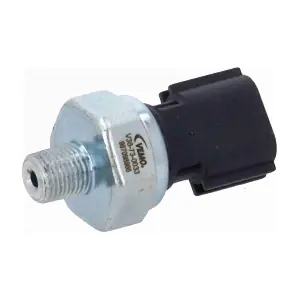 VEMO V38-73-0033