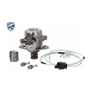VEMO V20-25-0003-1