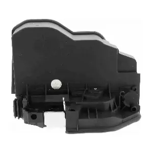 V20-85-0023 VEMO
