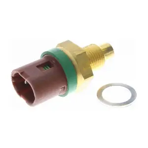 V46-72-0059 VEMO