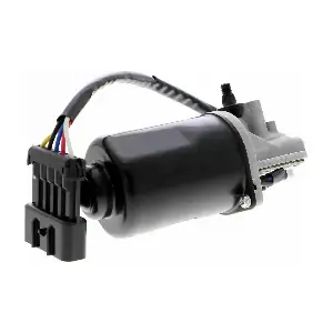 V40-07-0006 VEMO