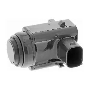 V25-72-1161 VEMO