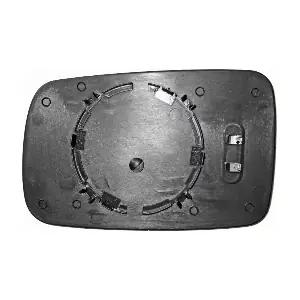 V20-69-0023 VEMO