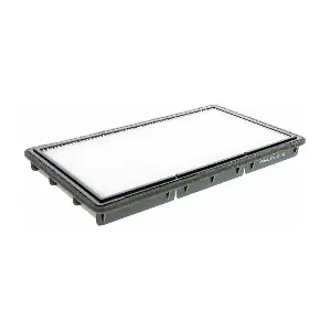 VEMO V20-30-1001-1