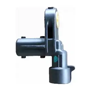 V41-72-0023 VEMO