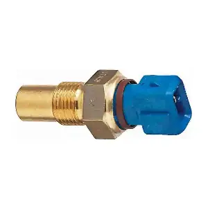 V42-72-0080 VEMO