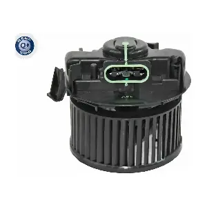 VEMO V46031390