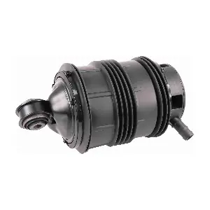 V30-50-0035 VEMO
