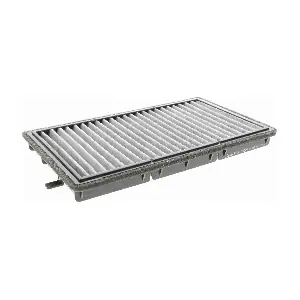 VEMO V20-31-1001