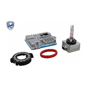 VEMO V20-84-0018-KIT1