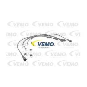 V40-70-0030 VEMO
