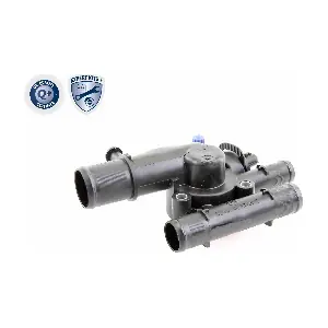 V46-99-1384 VEMO