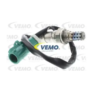 VEMO V25760010