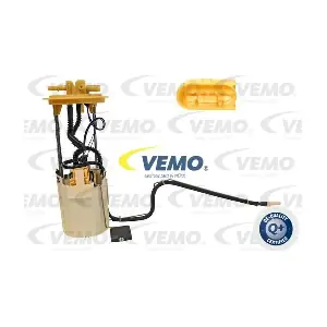V30-09-0027 VEMO