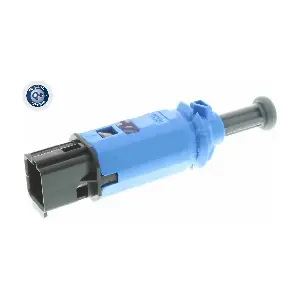 V30-73-0136 VEMO