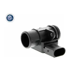 V20-72-0011 VEMO