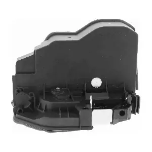 V20-85-0024 VEMO