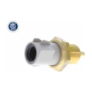 V25-72-1025 VEMO