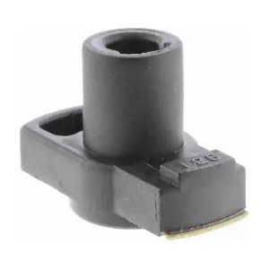 VEMO V25-70-0015