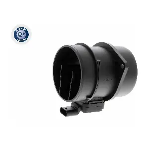 V30-72-0788 VEMO