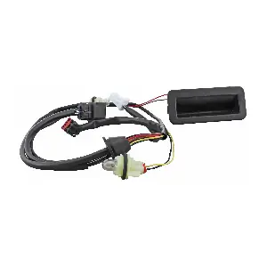 V48850018 VEMO