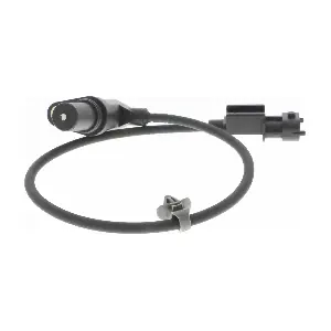 V52-72-0252 VEMO